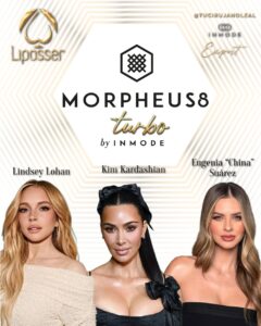 liposser-morpheus-celebrities