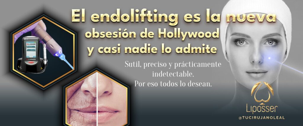 liposser-blog-junio2026-0004