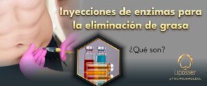liposser-inyecciones-de-enzimas