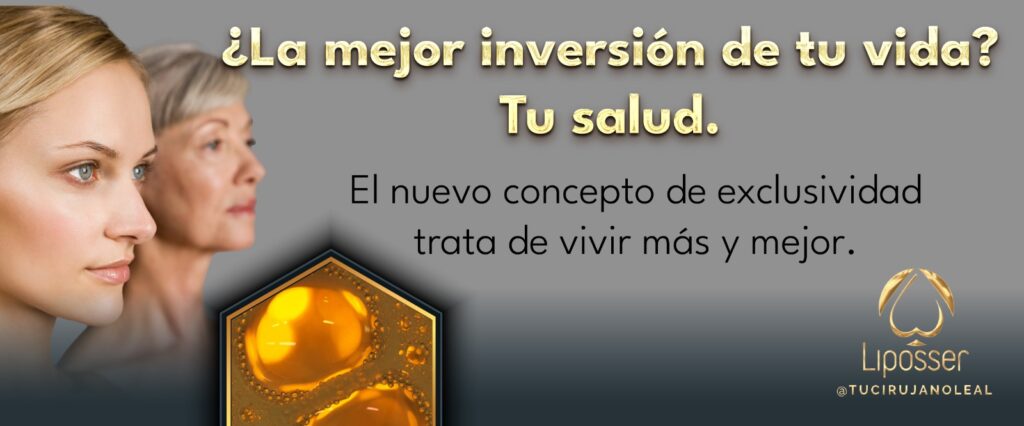 liposser--la-mejor-version