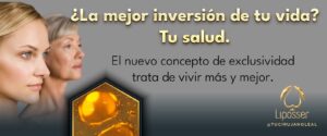 liposser--la-mejor-version