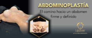 liposser-bdominoplastia-001